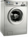Electrolux EWS 106410 S çamaşır makinesi