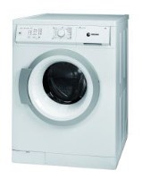 çamaşır makinesi Fagor FE-710 fotoğraf