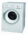Fagor FE-710 çamaşır makinesi