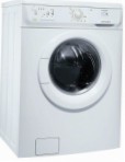 Electrolux EWS 86110 W çamaşır makinesi
