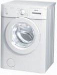 Gorenje WS 50105 洗濯機