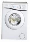 Blomberg WA 5230 洗衣机