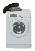 वॉशिंग मशीन Hotpoint-Ariston AVSG 12 तस्वीर
