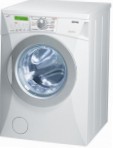 Gorenje WA 73102 S 洗濯機