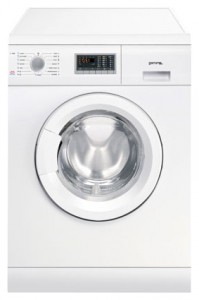 वॉशिंग मशीन Smeg SLB147 तस्वीर