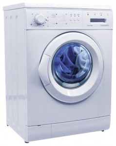 Machine à laver Liberton LWM-1052 Photo