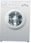 ATLANT 60С88 洗衣机