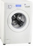 Zanussi ZWS 3101 Máquina de lavar