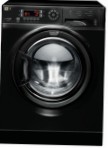 Hotpoint-Ariston WMD 942 K çamaşır makinesi