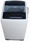 Океан WFO 860M5 ﻿Washing Machine