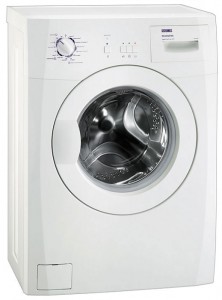 Machine à laver Zanussi ZWO 1101 Photo