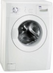 Zanussi ZWO 1101 çamaşır makinesi