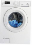 Electrolux EWS 11254 EEW Wasmachine