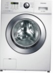Samsung WF602B0BCWQ Waschmaschiene