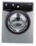 Samsung WF9502NQR9 Tvättmaskin