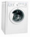 Indesit IWC 61051 Máy giặt