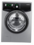 Samsung WFM1702YQR Skalbimo mašina