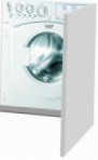 Hotpoint-Ariston CA 129 çamaşır makinesi
