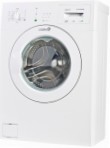 Ardo FLSN 104 EW 洗衣机