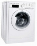 Indesit IWE 71082 çamaşır makinesi