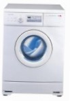 LG WD-1011KR वॉशिंग मशीन