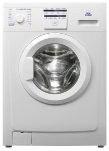 Máquina de lavar ATLANT 50У81 Foto