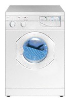 वॉशिंग मशीन LG AB-426TX तस्वीर