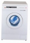 LG WD-1020W 洗濯機