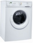 Electrolux EWP 107300 W çamaşır makinesi