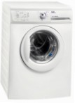 Zanussi ZWG 76100 K 洗衣机