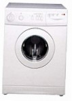 LG WD-6003C 洗濯機
