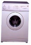 LG WD-8003C 洗濯機