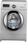 LG F-1296WD3 Máy giặt