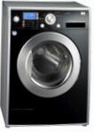 LG F-1406TDSR6 洗濯機