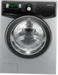 Samsung WD1704WQR Tvättmaskin