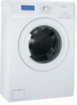 Electrolux EWS 103410 A Mașină de spălat