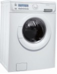 Electrolux EWF 10771 W çamaşır makinesi