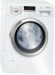 Bosch WLK 24247 洗衣机