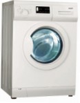 Haier HW-D1060TVE Tvättmaskin