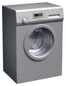 çamaşır makinesi Haier HW-D1260TVEME fotoğraf