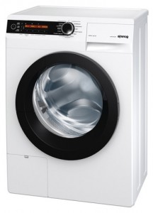 Máquina de lavar Gorenje W 66Z23 N/S1 Foto