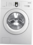 Samsung WF8500NHW Tvättmaskin