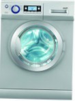 Haier HW-B1260 ME 洗衣机