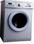 Erisson EWM-1002NW Máquina de lavar