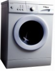 Erisson EWM-800NW Vaskemaskine