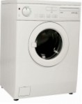 Ardo Basic 400 Wasmachine