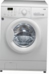 LG F-1256MD Máy giặt