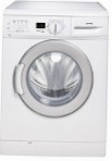 Smeg LBS127 Máquina de lavar