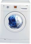 BEKO WMD 77105 Máy giặt
