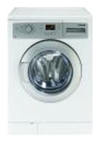 Máquina de lavar Blomberg WAF 5421 A Foto